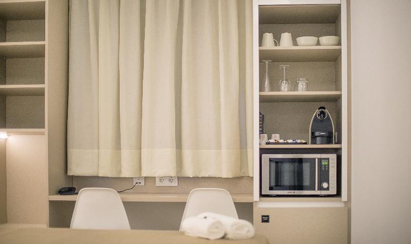 Sono House Hotel La Garriga Kültér fotó