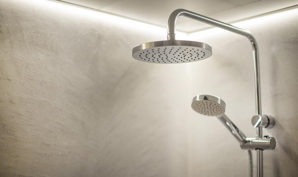 Sono House Hotel La Garriga Kültér fotó