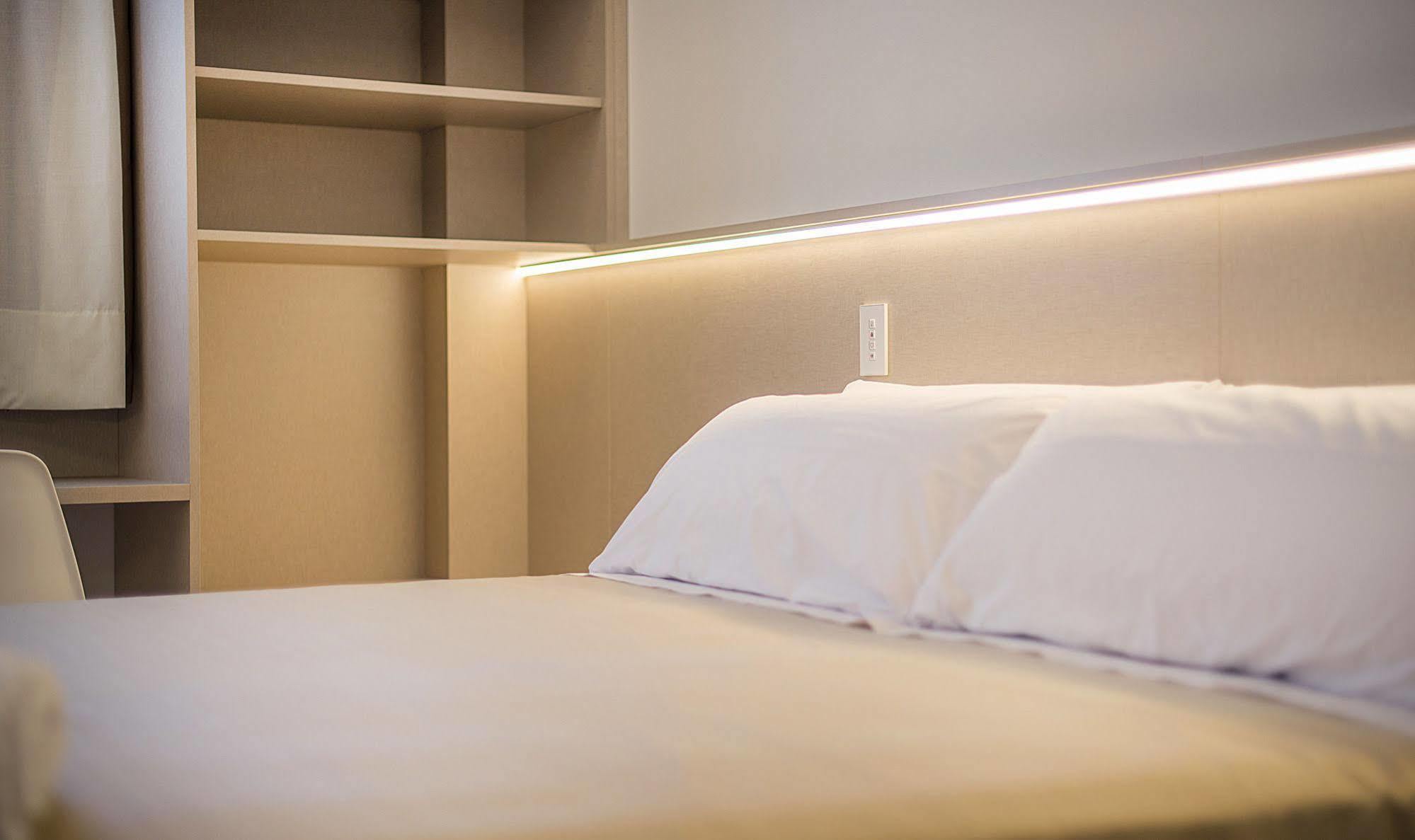 Sono House Hotel La Garriga Kültér fotó